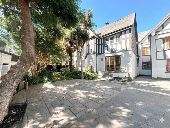 Venta Propiedad Apta Para Comercio En Viña Del Mar,1.041 M.