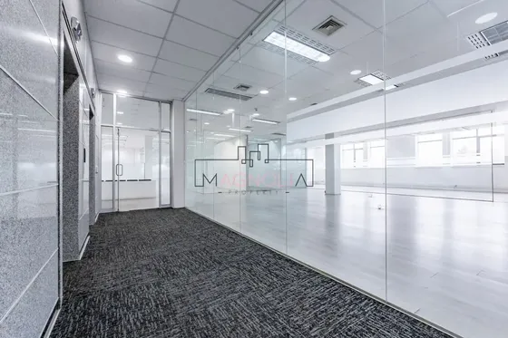 Oficina En Arriendo En Providencia