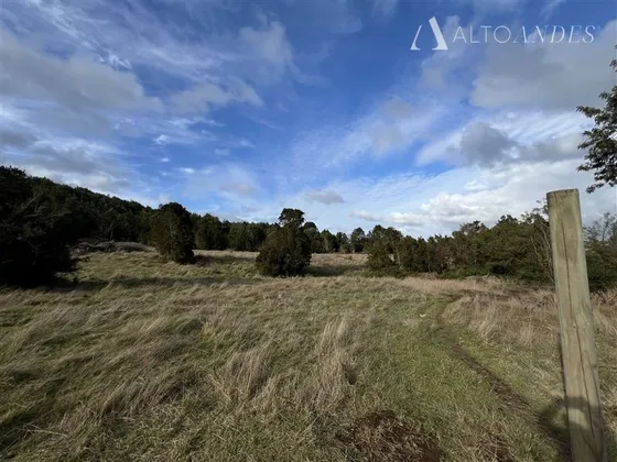Sitio En Venta En Calbuco
