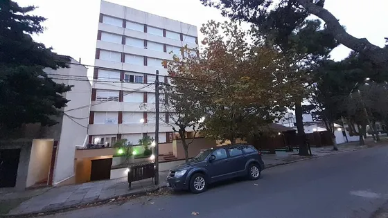 Venta De Departamento En San Bernardo