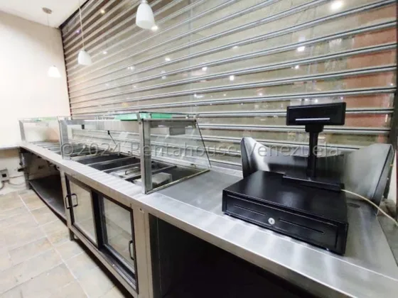 Milagros Inmuebles Local Alquiler Barquisimeto Lara Zona Oeste Economica Comercial Economico Código Inmobiliaria Rent-a-house  25-2982