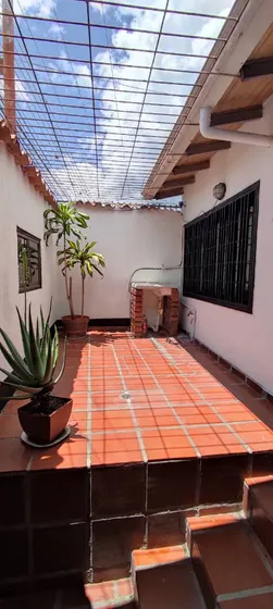 Rd *nueva Captación*!!*alquiler* Cómodo Apartamento Calle 