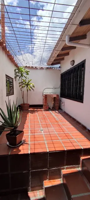 Rd *nueva Captación*!!*alquiler* Cómodo Apartamento Calle 
