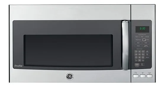 Pvm9005 online