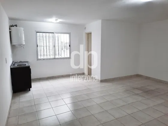 (ap/prof) Ideal Oficina - Amplio - Centrico - Interno (canning)