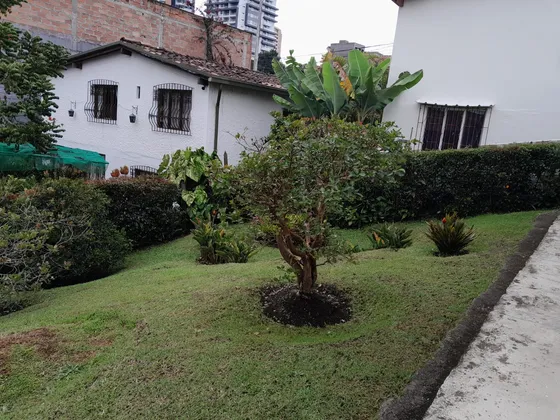 Vendo Casa Campestre En Rionegro Antioquia Unidad Altos De La Pereira