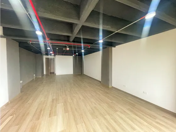Se Alquila Oficina En Centro Empresarial Icono Armenia