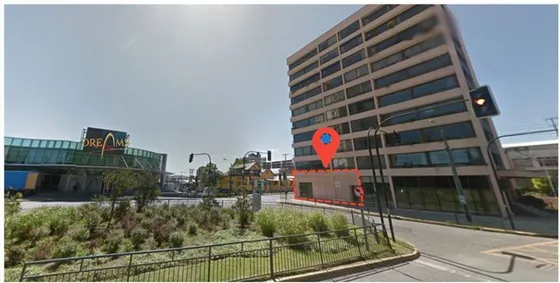 Local Comercial En Arriendo En Valdivia 187m2
