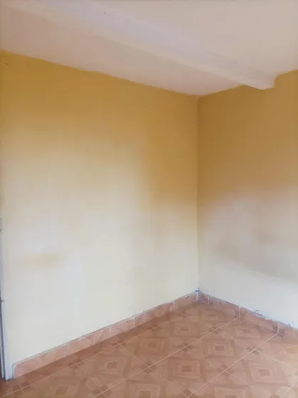 Casa Uni Familiar 3 Alcobas 1 Baño Apartaestuido Aparte 3 Oi