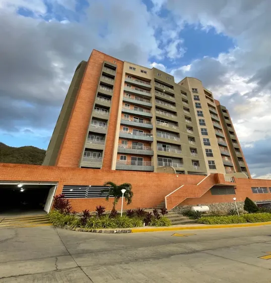 Leslie Ofrece En Venta Apartamento Pedregosa Solo Clientes 