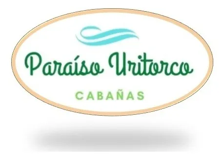 Complejo Cabañas