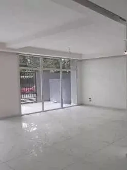 Departamento Monoambiente En Venta - 1 Baño - 40mts2 - Ezeiza 