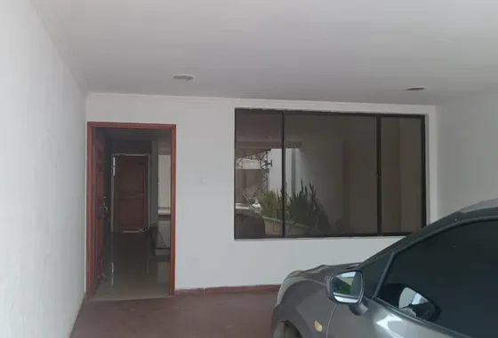 ¡invierte O Vive! Apartamento En Primer Piso Cod. 50917