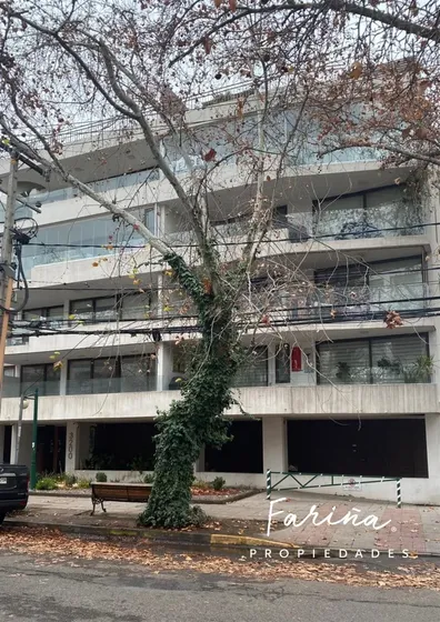 Arriendo Depto.2d,2b,est.,bdg ,ricardo Lyon, Metro Ñuñoa.