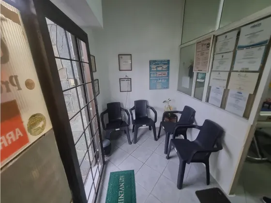Local Centro De Envigado 