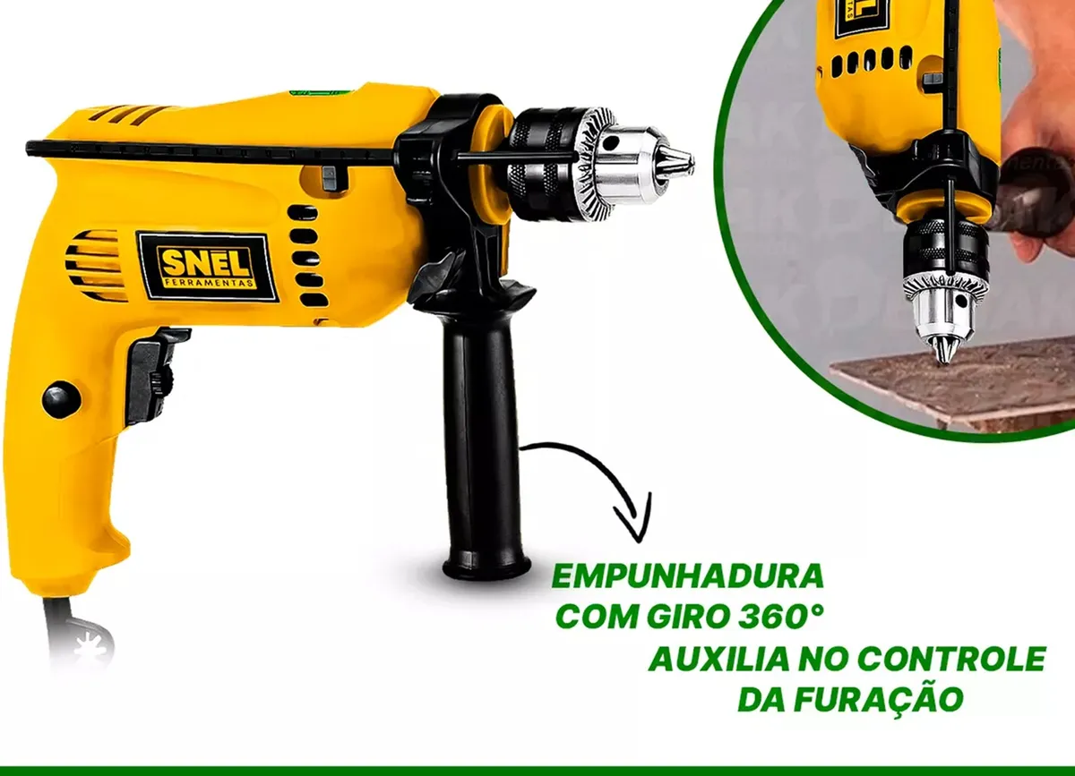 Imagem Adicional do Produto