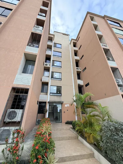 Penthouse Remodelado San Diego Valles De Topacio Jg