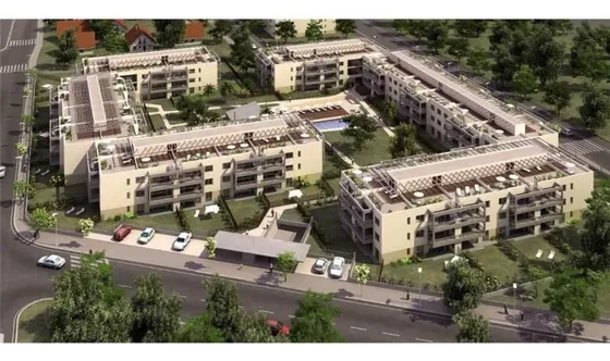 Venta Cochera - Complejo Sucre San Isidro  Beccar