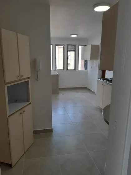 Apartamento En Venta En Suramericana. Cod V11896