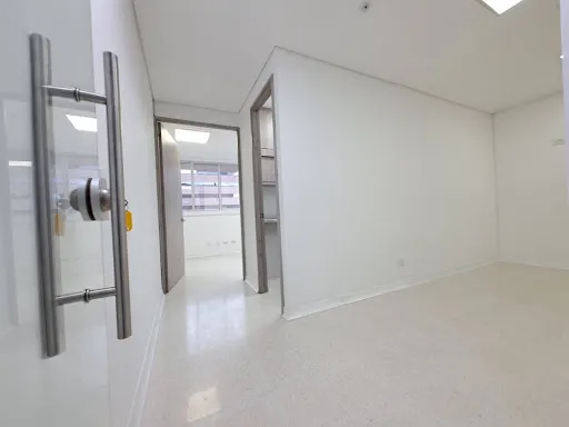 Consultorios En Arriendo Mayorca 743-7291