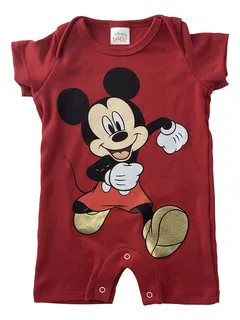 Blusas de miki maus sale