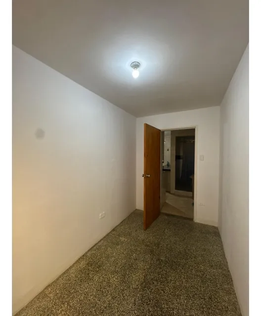 Se Vende Apto 85m² 2h+s/2b+s Chacao