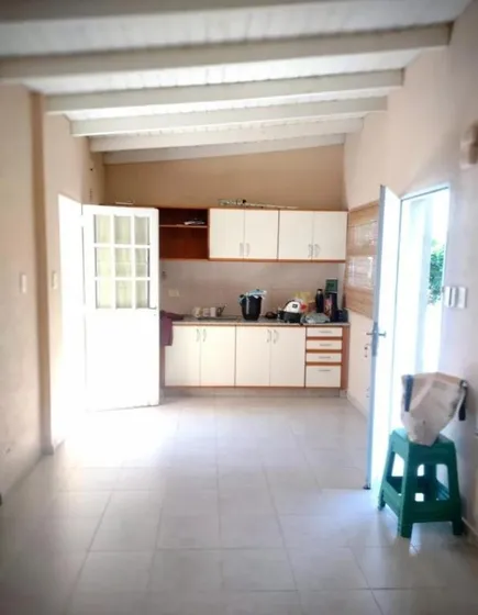 Ph Venta 1 Dormitorio 1 Baño 1 Cochera 1 Patio Y Lavadero 48 Mts2 Totales - Tandil