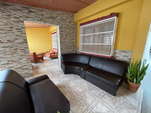Casa En Venta En Valle Verde - San Diego 