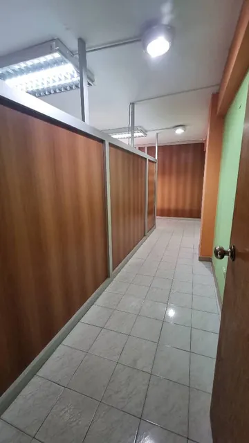 Oportunidad Oficina En Venta En San Antonio De Los Altos, Estado Miranda. Va
