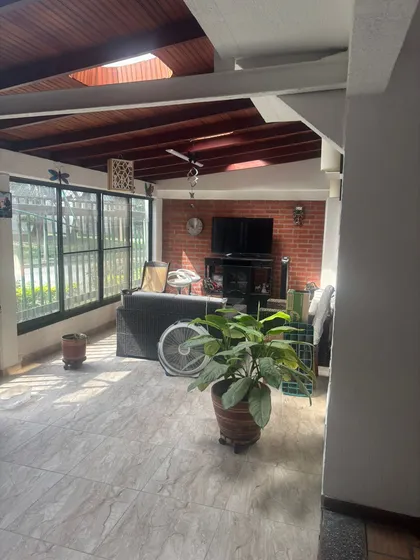 Casa Condominio Venta Cali La Flora
