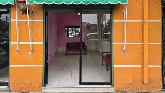Se Arrienda Local Comercial, Cond. Don Ambrosio De Linares