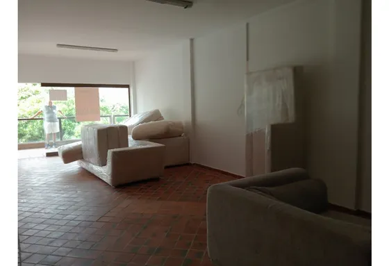 Local Comercial En Prado