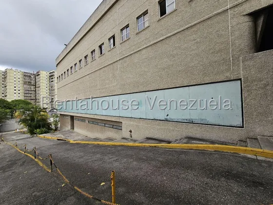 V Local En Venta En Carrizal, Montaña Alta