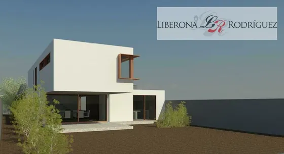 Casa En Venta En Mantagua, Quintero