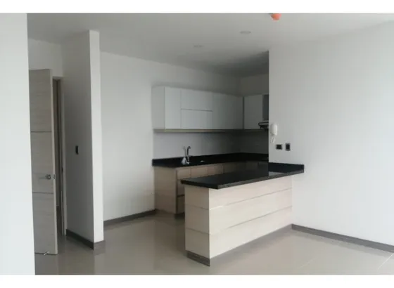 Penthouse Venta Avenida Bolívar Armenia Quindío