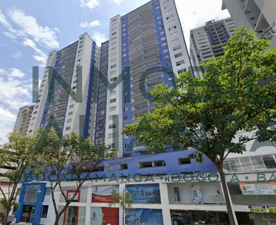 Apartamento En Venta En El Bosque. Cod V61745