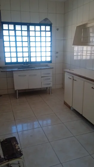 Apartamento 2 Dorm, Direto Com Proprietário, Sem Fiador.