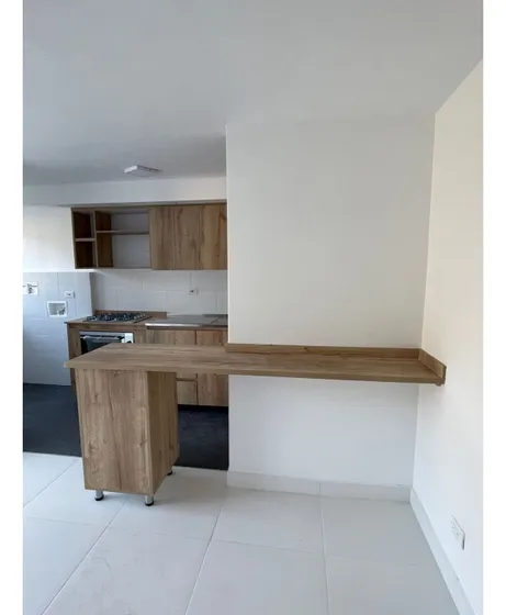 Apartamento Para La Venta En Envigado Sector La Mina 