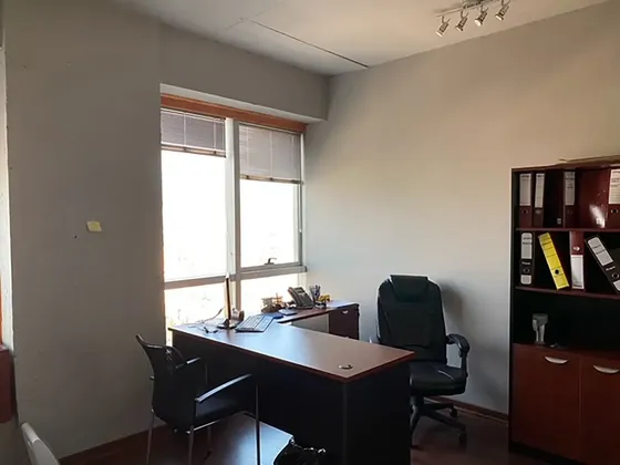 Venta De Oficina En Maipú Id 51.510-lin