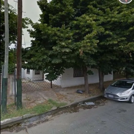Casa En Venta Llavallol !! Apto Credito