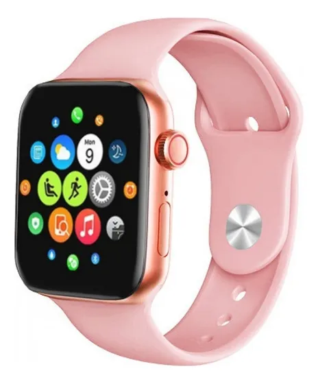 Relojes en tiendas ross hotsell