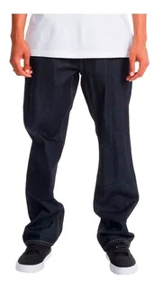 Jean dc shoes new arrivals
