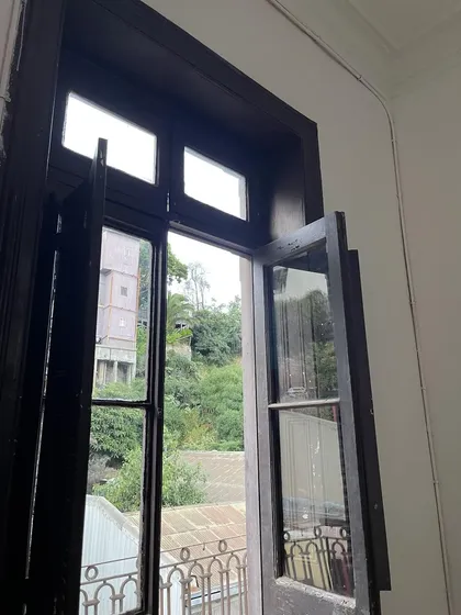 Pasaje Urriola Casa Cerca Del Centro