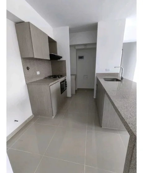 Vendo Apartamento En Sabaneta Sector Pan De Azucar