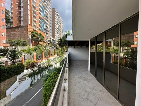 Apartamento En Venta En El Esmeraldal