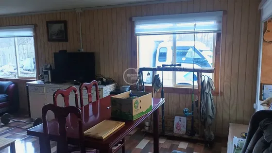 Casa En Venta De 2 Dorm. En Aysén