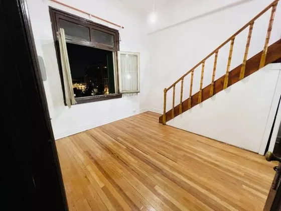 Departamento ¡se Aceptan Ofertas!/plaza De Armas