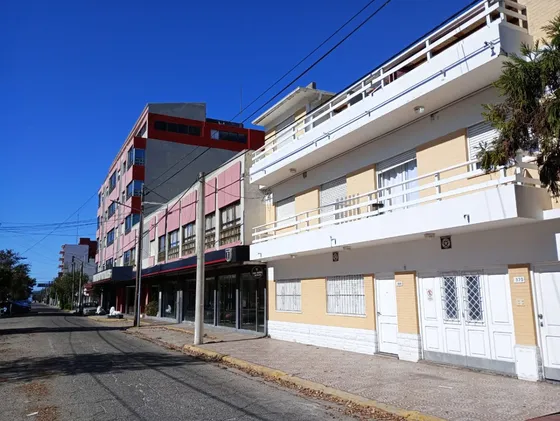 Departamento Oportunidad En Santa Teresita 