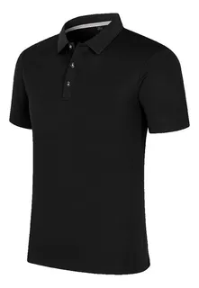 Playera polo hombre mercadolibre hotsell