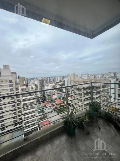 2 Ambientes Cochera-lanus Este- Torre Le Park -apto Credito